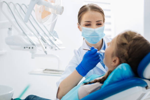 Best Dental Exams and Cleanings  in Lake Magdalene, FL